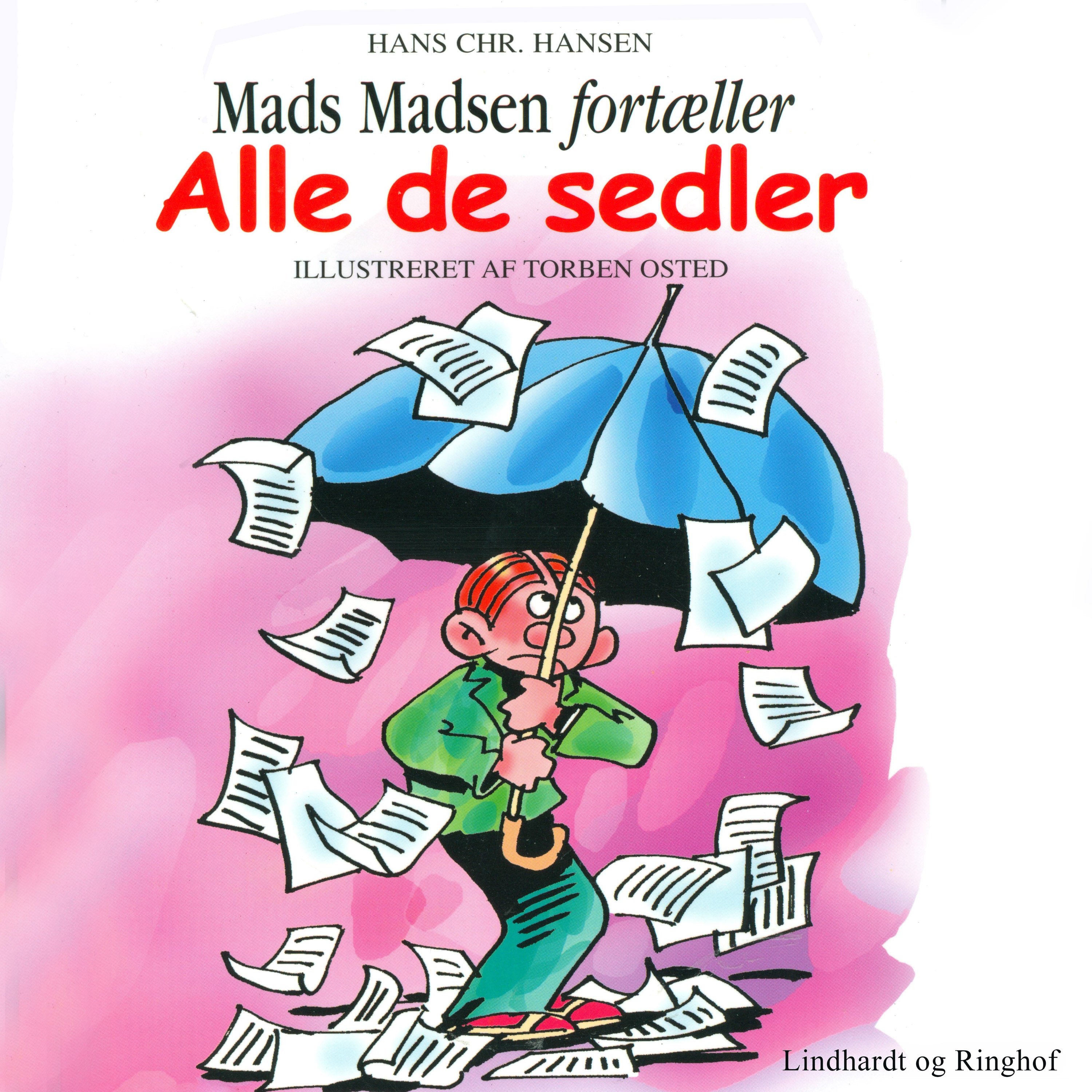 Forside billede